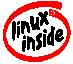 Linux Inside