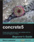 concrete5 Beginner's Guide - 2nd Edition